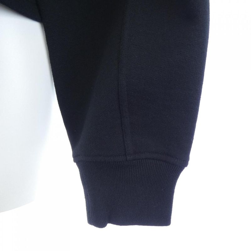 Chanel P65655k61341 Sweatshirt