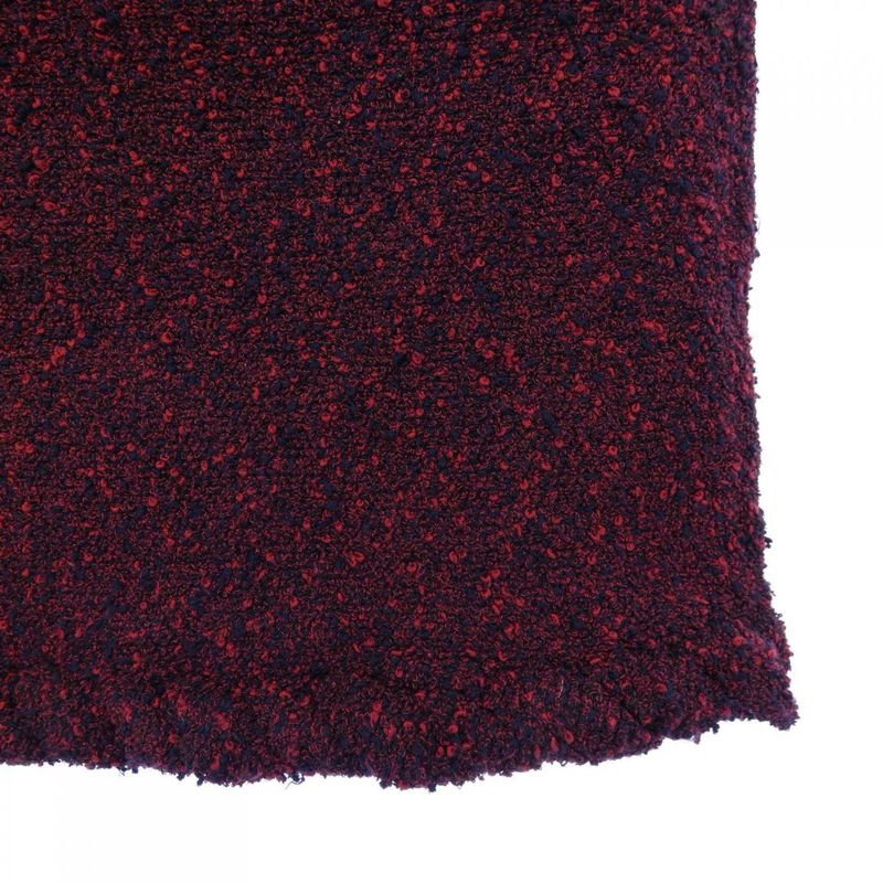 Bottega Veneta 740510 V2r80 Skirt