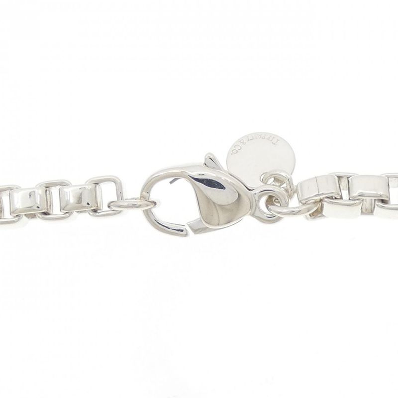 Tiffany & Co Venetian Bracelet