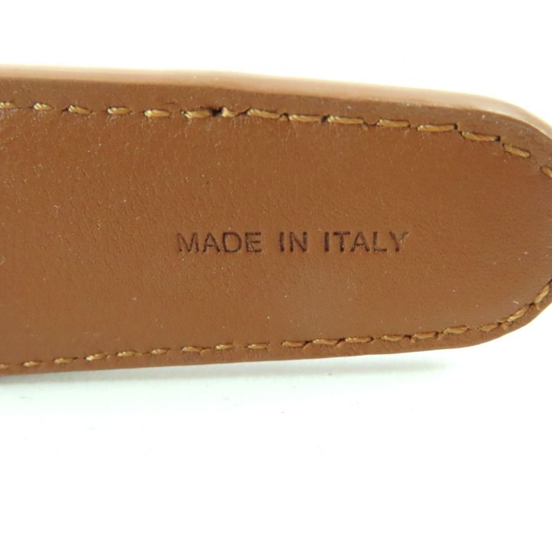 Hermes Elizabeth Catsuit Gold Swift Serie Silver Hardware Headband Hair