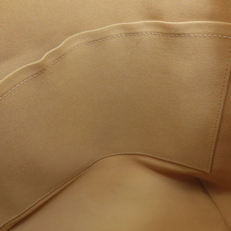 Louis Vuitton N51262 Totally MM Tote Bag Damier Canvas Women