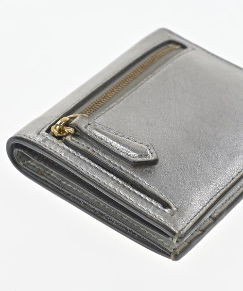 Fendi Wallet And Coin Case Women's