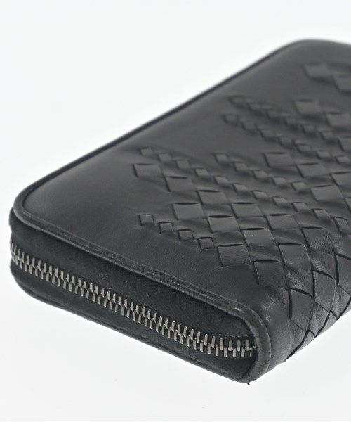 Bottega Veneta Wallet And Coin Case Women's