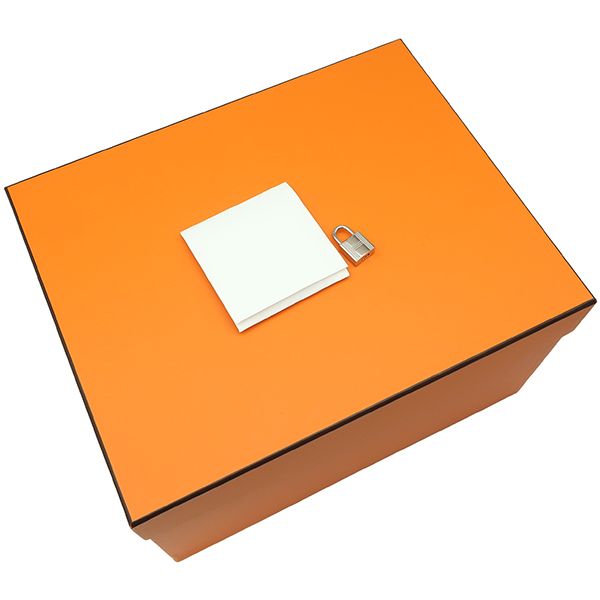 Hermes Handbag Picotin Lock MM Taurillon Clemence Gold Silver Hardware Brown