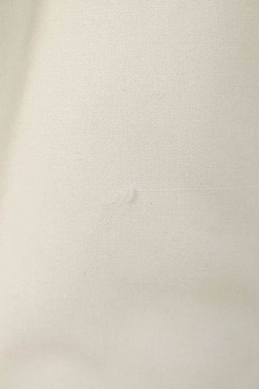 Prada 23AW Sgc355 S232 1U71 Linylon Oversized Cotton Blouson Men's S