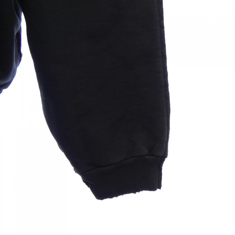 Balenciaga 791614 Tqvq7 Sweatshirt