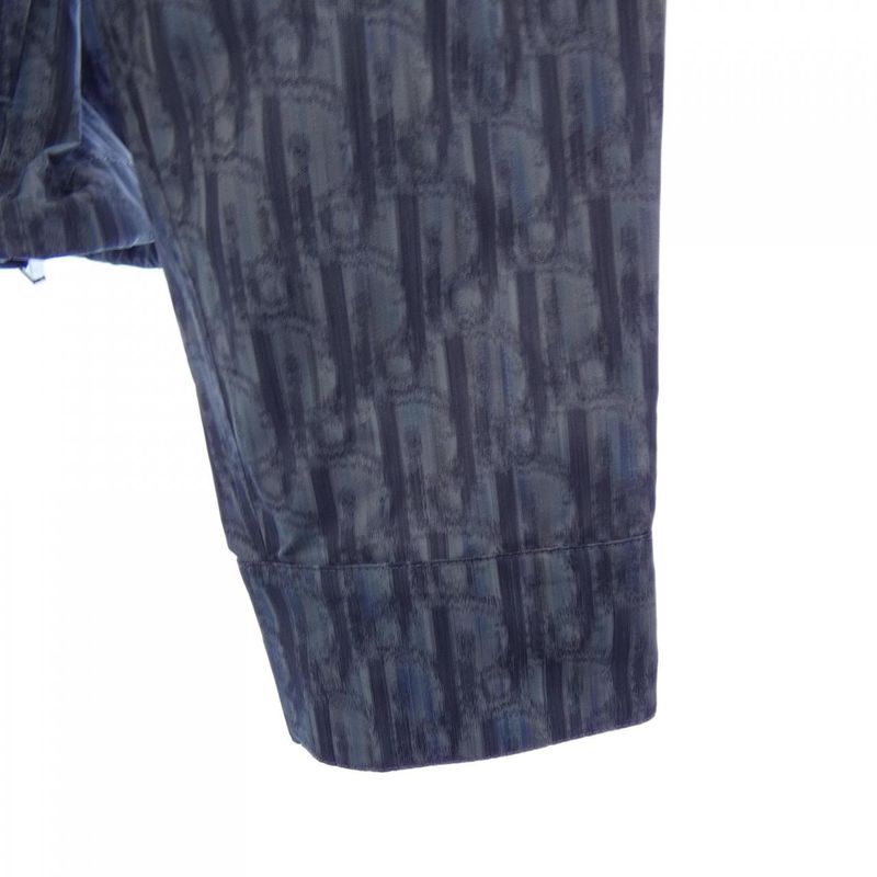 Dior 583c552b2011 Jacket