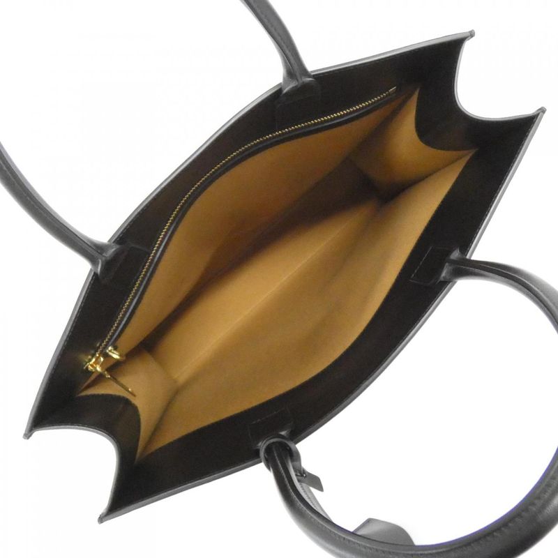 Celine Vertical Cabas Celine 190972brj Bag