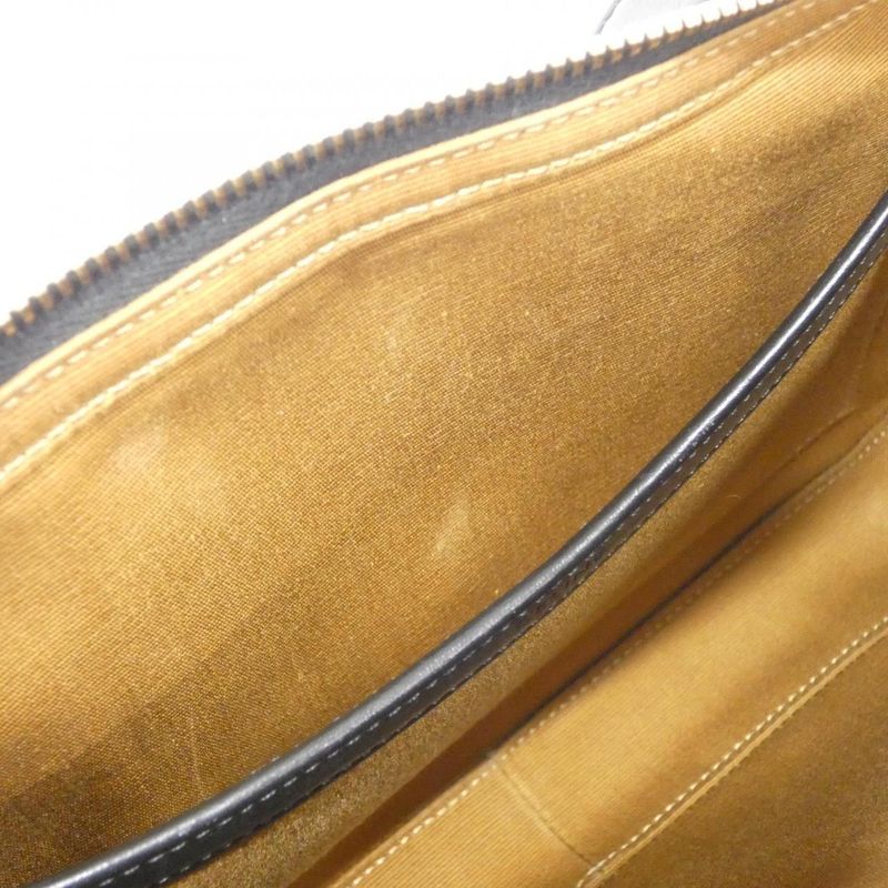 Celine Medium Messenger 194502cim Shoulder Bag