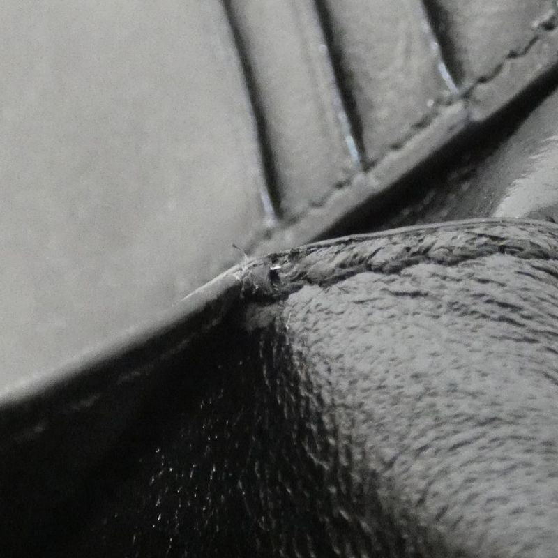 Balenciaga Cash Square Folded Coin Wallet 594315 2ab7f Wallet