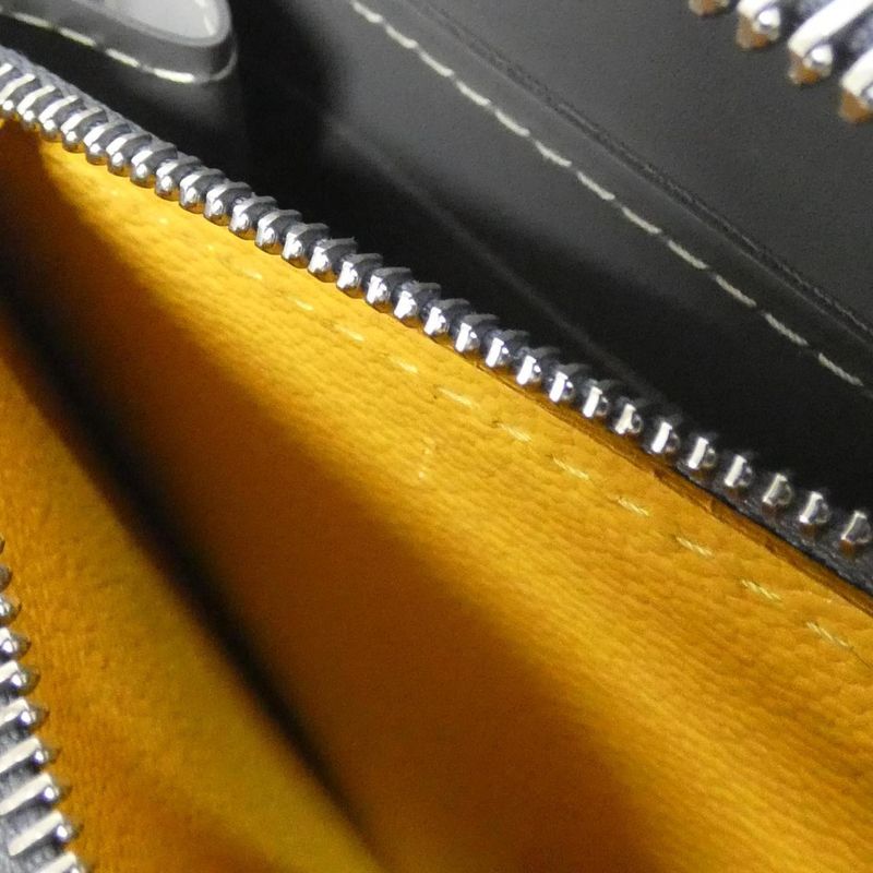 Goyard Matignon GM APM ZIP GM Wallet