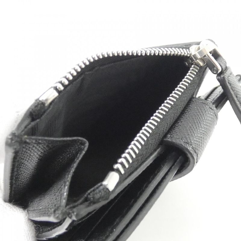 Prada 2mc066 Wallet