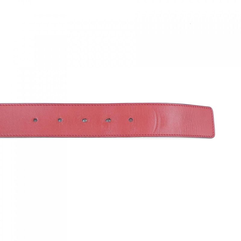 Gucci 546389 Bgh0n BELT