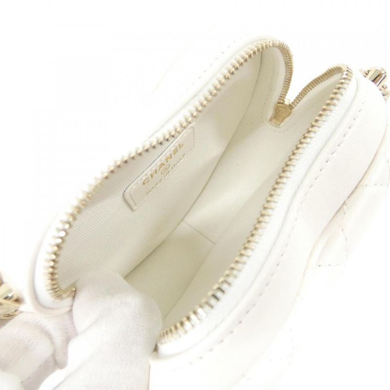 Chanel Ap2784 Shoulder Bag