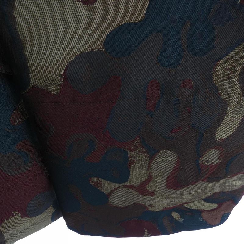 Dior Peter DOIG 143c403a5336 Blouson