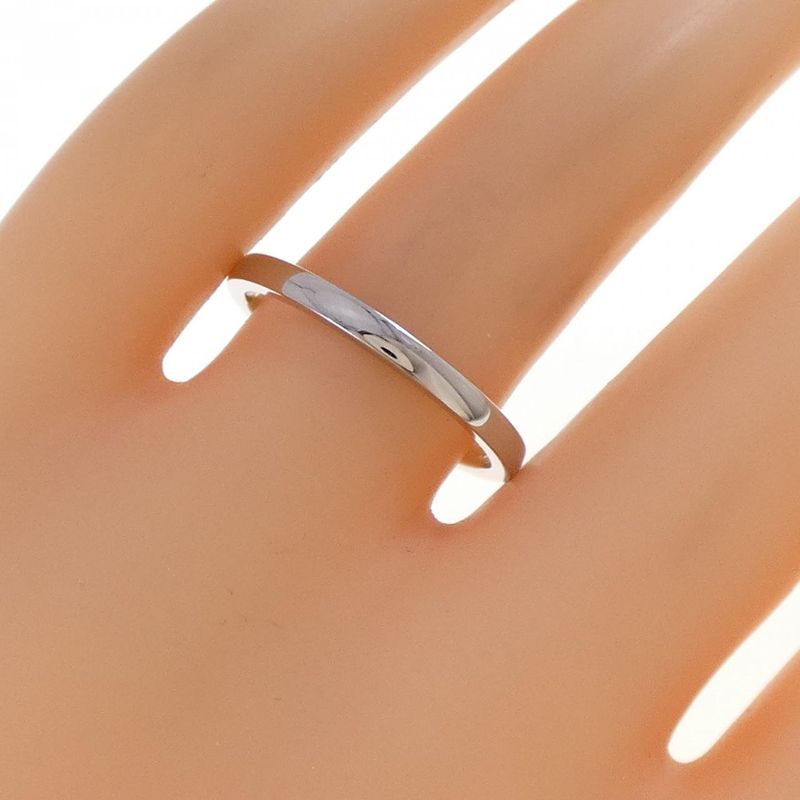 Cartier Ballerina Ring