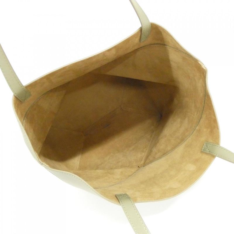 Loewe Puzzle Fold Tote A657g50x01 Bag