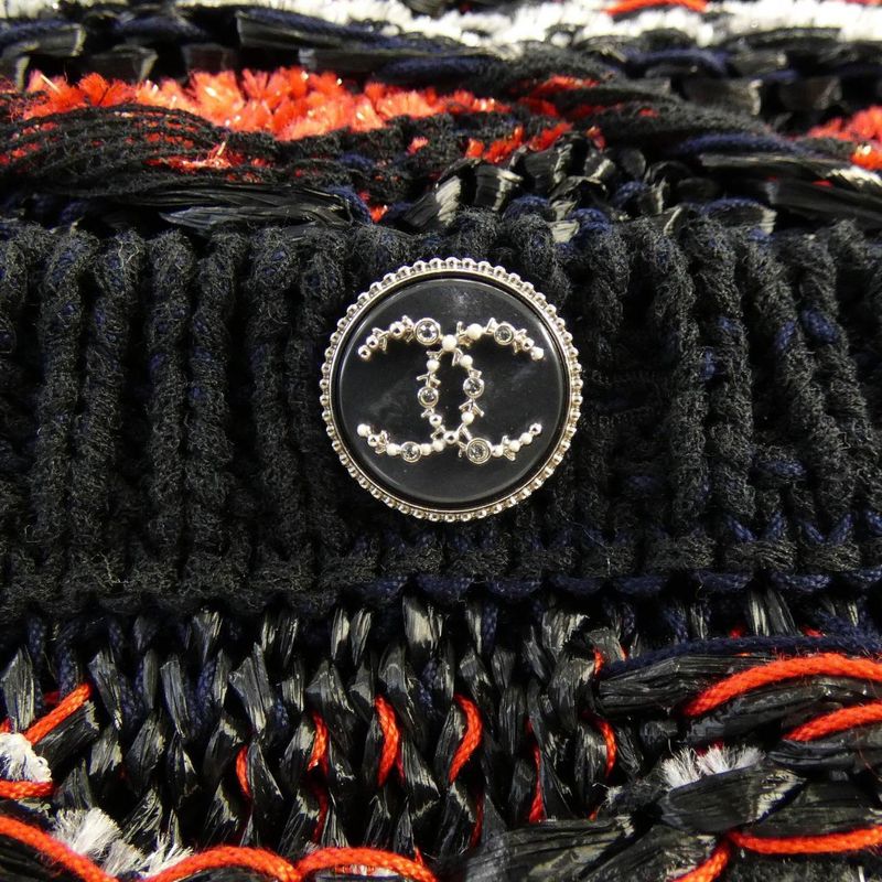 Chanel P64327k60224 20S Dress