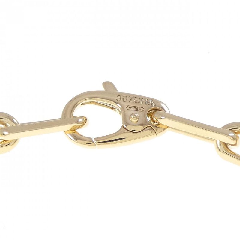 Cartier Santos Bracelet