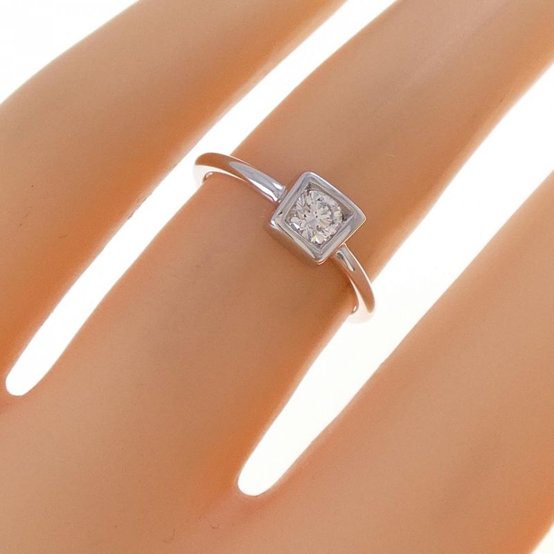 Tiffany & Co Torque Ring