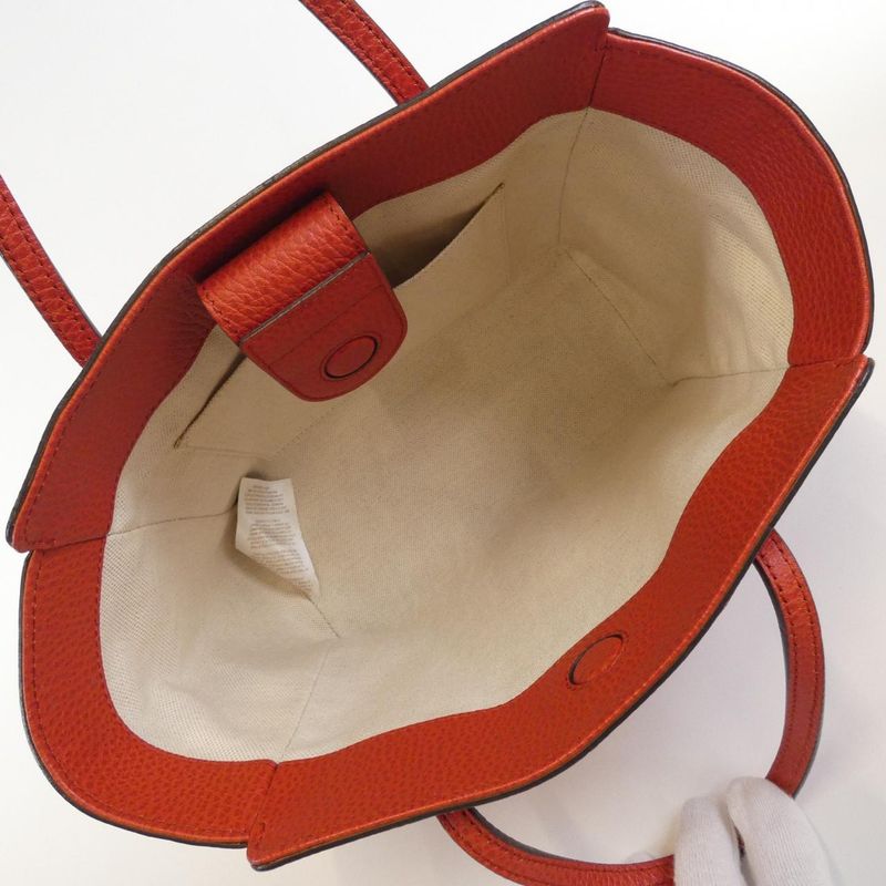 Gucci 355640 Cao0g Bag