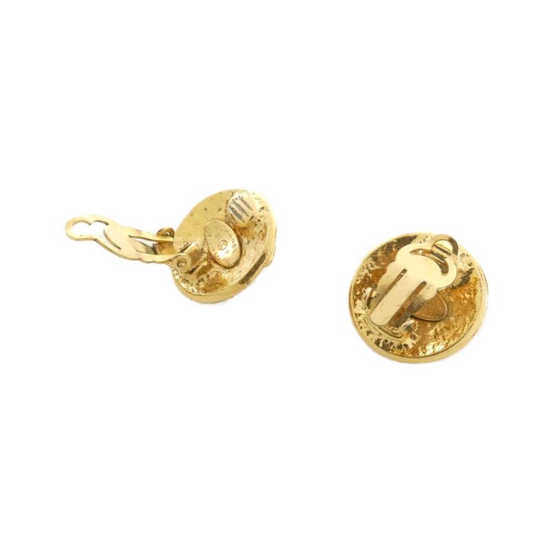 Chanel 03179 Earring