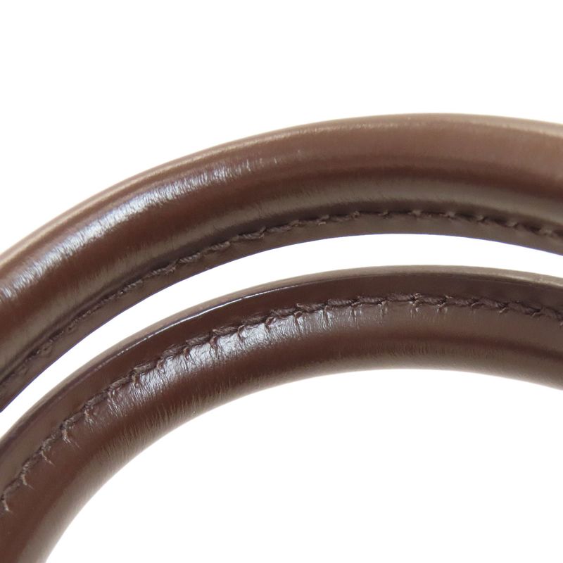 Louis Vuitton N41532 Speedy 25 Handbag Damier Canvas Women