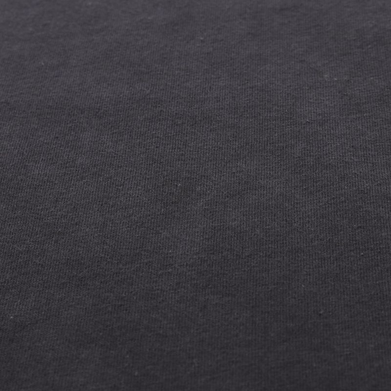 Balenciaga Cut And Sewn Balenciaga X Adidas Cotton T-shirt Men's Used A