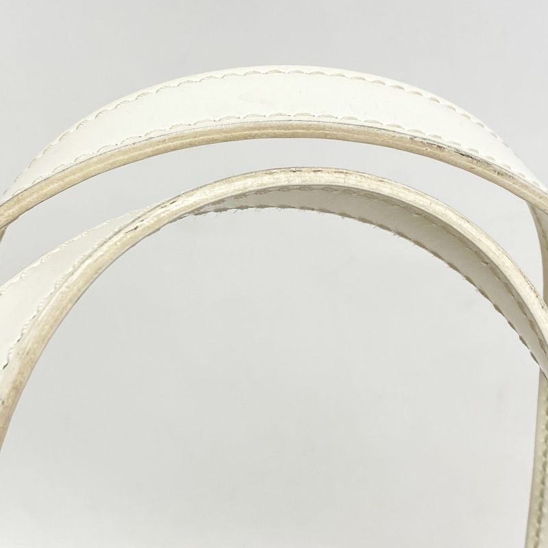 Louis Vuitton Tote Bag Monogram Beach Cabas Ipanema PM M95982 Sable Women