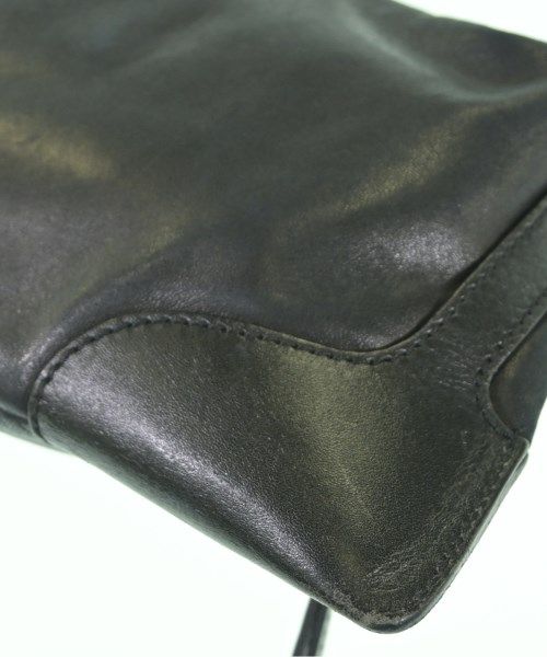 Fendi Handbags For Women