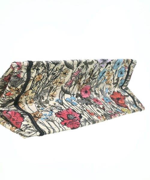 Christian Dior Tote Bag For Women