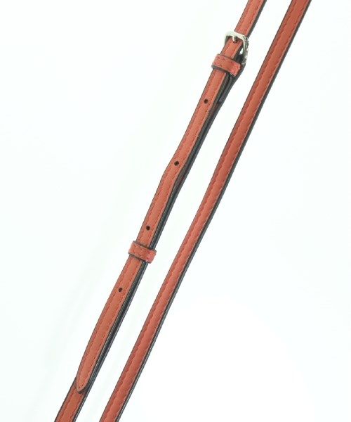 Fendi Shoulder Bag Women's