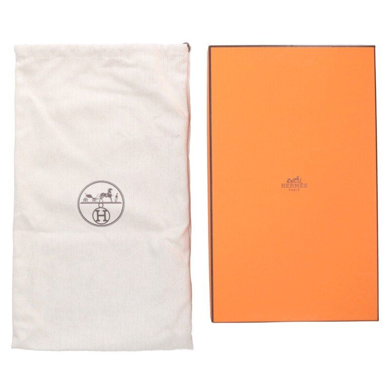 Hermes Constance Mini 18 W Engraved Svhardware Epson Rose Azalea Shoulder Bag