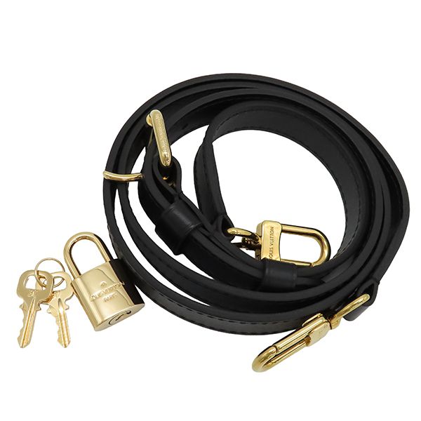 Louis Vuitton 2way Bag Speedy Bandouliere 25 Monogram Empreinte Camel Gold