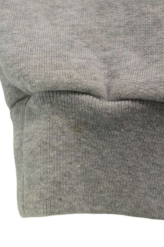 Balenciaga 674986 Tlvf2 Slime Logo Pullover Hoodie Men's 3