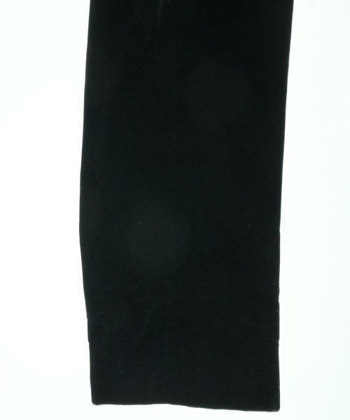 Saint Laurent Paris Tailored Jacket Women's