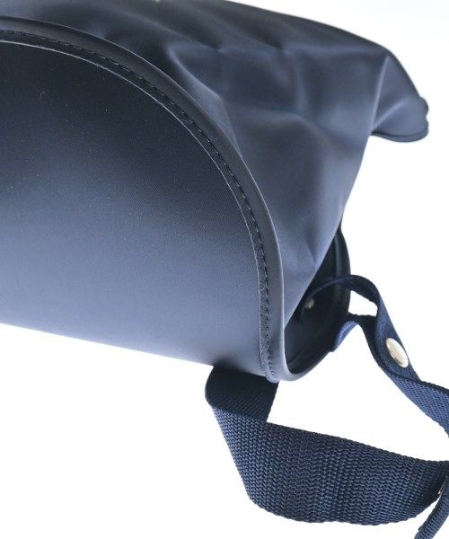 Hermes Backpack/backpack Women's