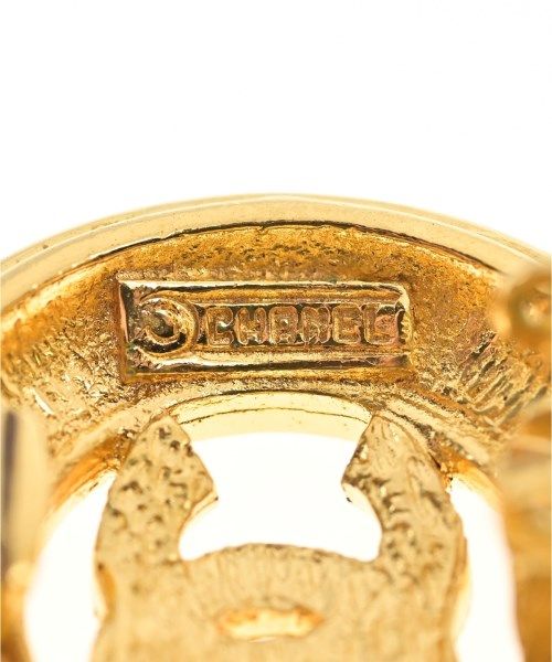 Chanel Earrings - Earrings Women's