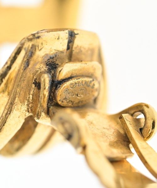 Chanel Earrings - Earrings Women's