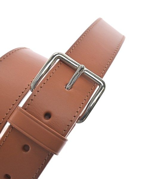 Louis Vuitton Shoulder Bag Women's