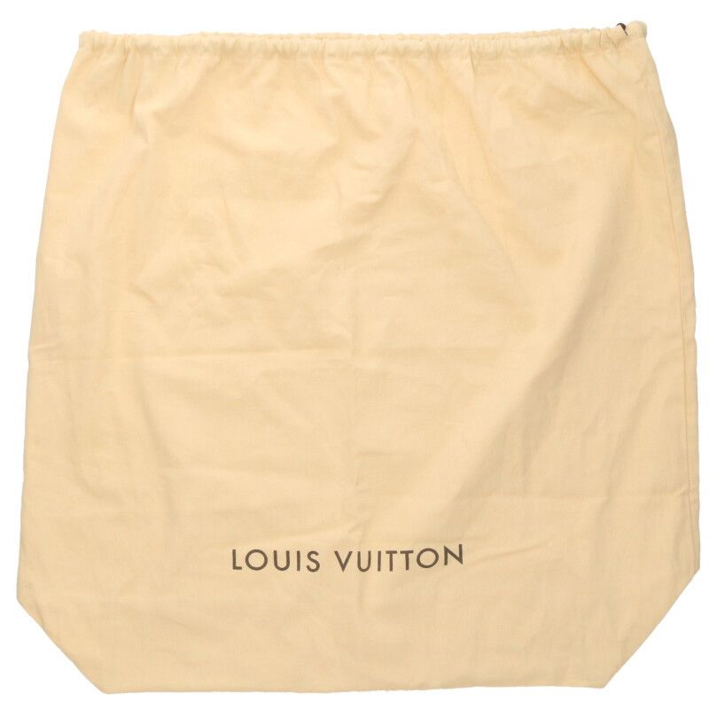 Louis Vuitton M20899 Christopher PM Taurillon Monogram Backpack Men PM