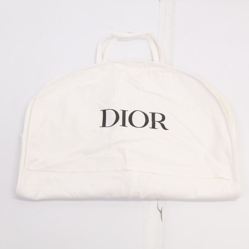 DIOR 943c449a4462 Oblique Technical Jacquard