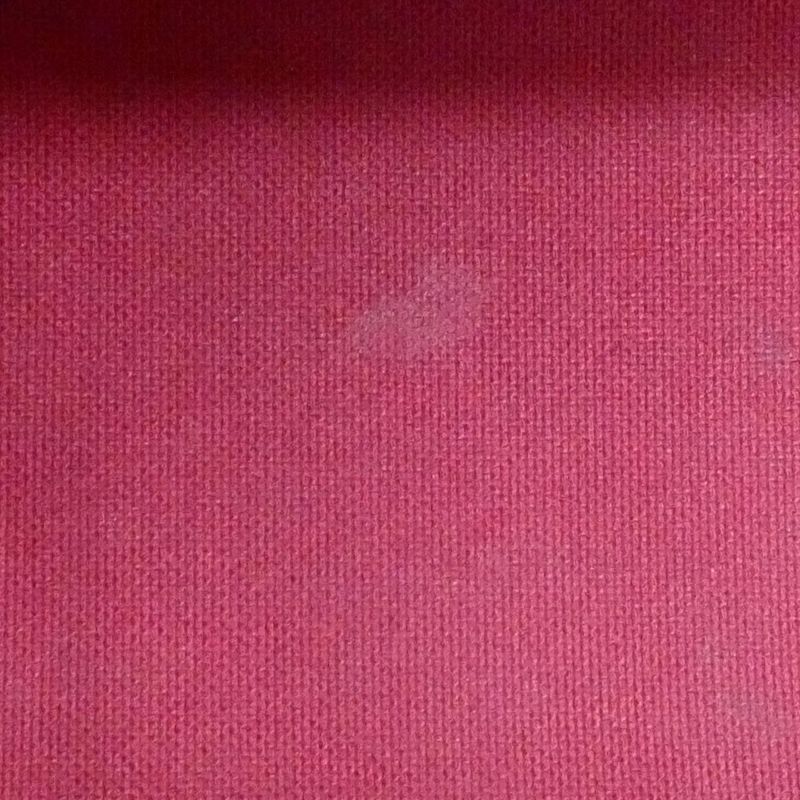 Louis Vuitton Monogram Montsouris PM M45515 Backpack Sac