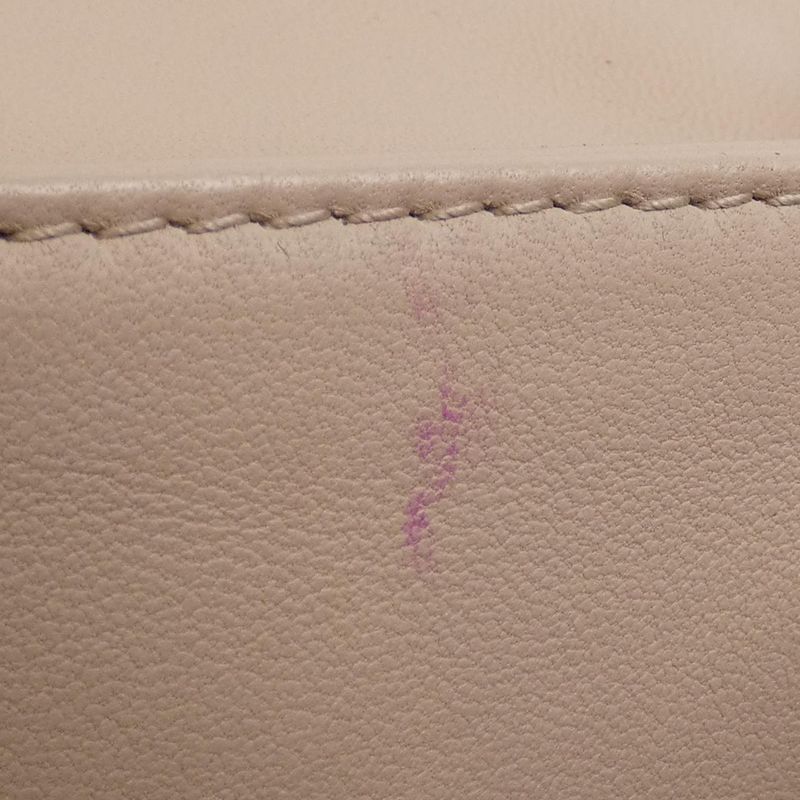 Bottega Veneta 386498 Vo0ad Shoulder Bag