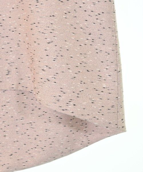 Balenciaga Blouse Women's