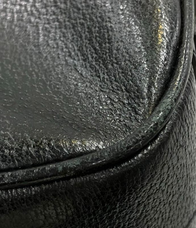 Prada Business Bag Briefcase Men's Prada