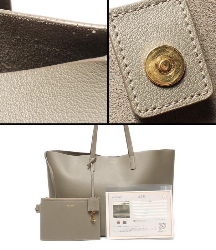 Saint Laurent Tote Shoulder Bag Shoulder Bag 394195csv0j2346 Women's Saint