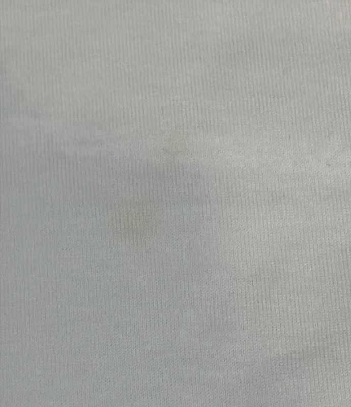 Hermes Paris Short Sleeve T-Shirt 4h4643da Womens Size 34 (S) Hermes Paris