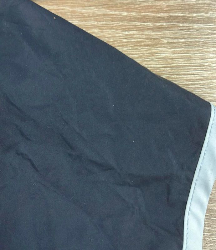 Prada Shorts Prada Ub103k Men's Size 48 (M) Prada