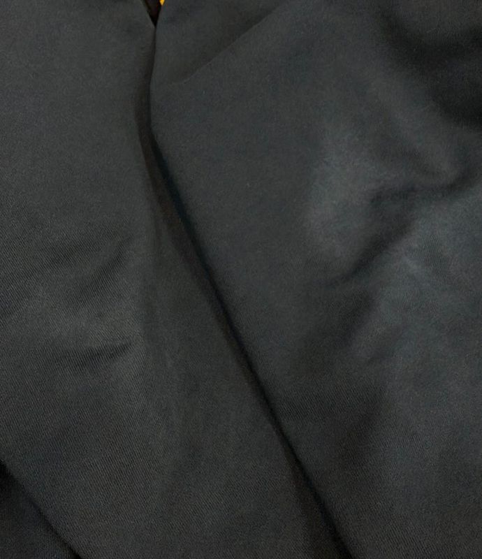 Celine Logo Print Hoodie Men's Size L (L) Celine